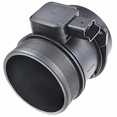 Frankberg mass airflow for sale  Delivered anywhere in UK