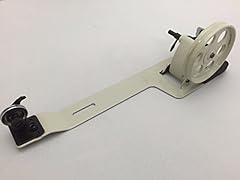 White Large Bobbin Winder for Industrial Sewing Machines for sale  Delivered anywhere in Canada