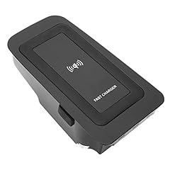 15w wireless charging for sale  Delivered anywhere in UK