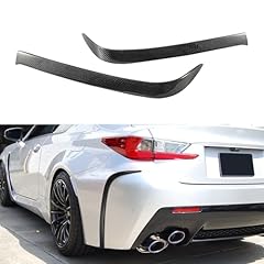Fancemot real carbon for sale  Delivered anywhere in USA 