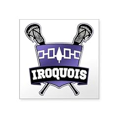 Cafepress iroquois nation for sale  Delivered anywhere in USA 