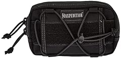 Maxpedition janus pocket for sale  Delivered anywhere in USA 