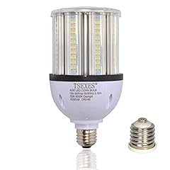 Tsexes 40w led for sale  Delivered anywhere in USA 