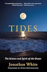 Tides science spirit for sale  Delivered anywhere in USA 