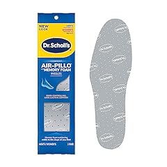 Dr. scholl comfort usato  Spedito ovunque in Italia 