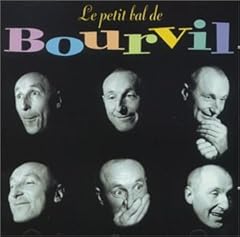 Petit bal import d'occasion  Livré partout en France