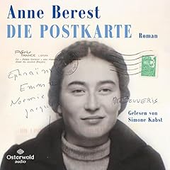 Postkarte cds mp3 gebraucht kaufen  Wird an jeden Ort in Deutschland