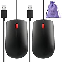 Pack usb computer for sale  Delivered anywhere in USA 