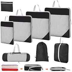 Pièces packing cubes d'occasion  Livré partout en France