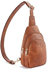 Telena sling bag for sale  Delivered anywhere in USA 