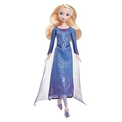Mattel disney eiskönigin gebraucht kaufen  Wird an jeden Ort in Deutschland