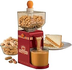 Peanut butter machines for sale  Delivered anywhere in USA 