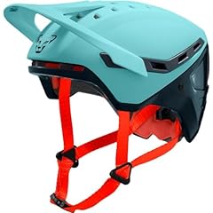 Dynafit tlt helmet usato  Spedito ovunque in Italia 