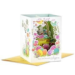 Hallmark paper wonder for sale  Delivered anywhere in USA 