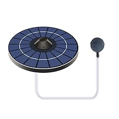 Decdeal solar pond for sale  Delivered anywhere in USA 