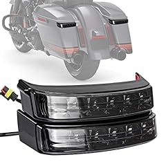 Saddlebag housing tail for sale  Delivered anywhere in USA 