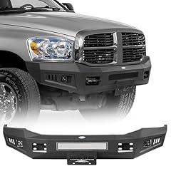 Hooke road ram for sale  Delivered anywhere in USA 