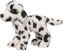 Douglas dooley dalmatian for sale  Delivered anywhere in USA 