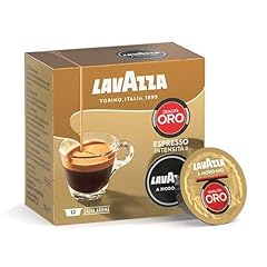 240 capsule caffè usato  Spedito ovunque in Italia 