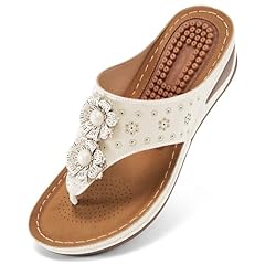 Ecetana womens sandals for sale  Delivered anywhere in USA 