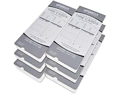 300 upunch time for sale  Delivered anywhere in USA 