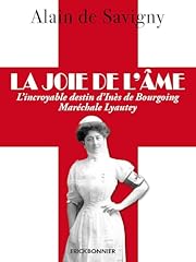 Joie âme d'occasion  Livré partout en France