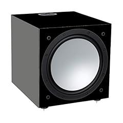 Monitor audio silver usato  Spedito ovunque in Italia 