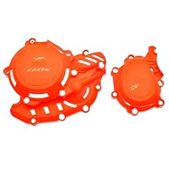 Clutch cover ignition for sale  Delivered anywhere in USA 