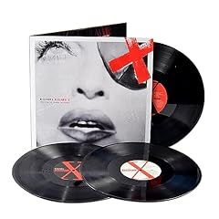 Madame vinyl for sale  Delivered anywhere in Ireland