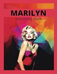 Marilyn timeless beauty for sale  Delivered anywhere in USA 
