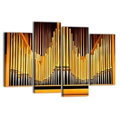Canvas wall art for sale  Delivered anywhere in USA 