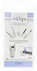 Sizzix eclips accessory for sale  Delivered anywhere in UK