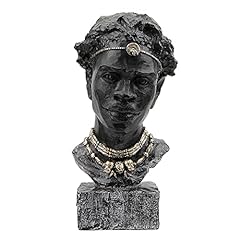 Leekung african statues for sale  Delivered anywhere in USA 
