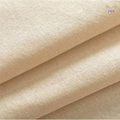 Calico fabric inch for sale  Delivered anywhere in UK