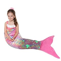 Catalonia mermaid tail for sale  Delivered anywhere in USA 