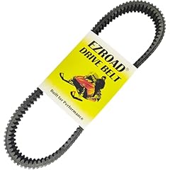 Ezroad clutch drive for sale  Delivered anywhere in USA 