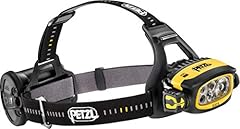 Petzl duo head for sale  Delivered anywhere in UK