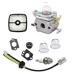 Shnile carburetor compatible for sale  Delivered anywhere in USA 
