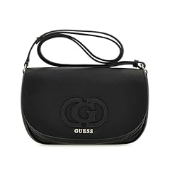 Guess calebra convertible usato  Spedito ovunque in Italia 