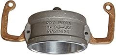 Dixon valve coupling d'occasion  Livré partout en Belgiqu
