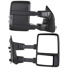 Feiparts towing mirrors for sale  Delivered anywhere in USA 