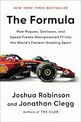 Formula rogues geniuses for sale  Delivered anywhere in USA 