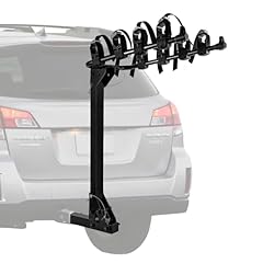 Crosship bike hitch for sale  Delivered anywhere in USA 