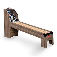 Hathaway shooting star for sale  Delivered anywhere in USA 