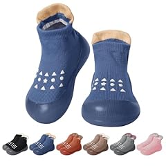 Baby sock shoes for sale  Delivered anywhere in UK