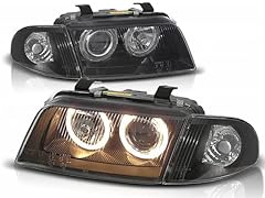 Angel eyes scheinwerfer gebraucht kaufen  Wird an jeden Ort in Deutschland