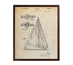 Turnip designs sailboat for sale  Delivered anywhere in USA 