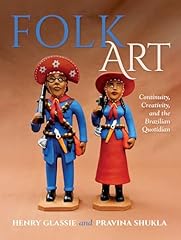 Folk art continuity for sale  Delivered anywhere in USA 