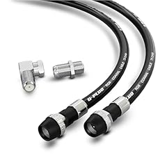 Plug rg6 coaxial for sale  Delivered anywhere in USA 