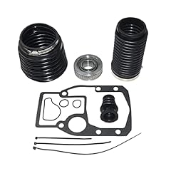 Join bellows kit for sale  Delivered anywhere in USA 